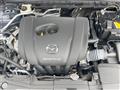 2023 Mazda Mazda Others
