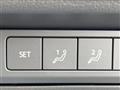 2023 Mazda Mazda Others