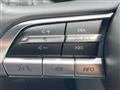 2023 Mazda Mazda Others