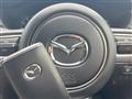 2023 Mazda Mazda Others