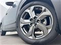 2023 Mazda Mazda Others