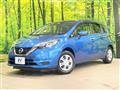 2019 Nissan Note