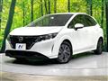 2022 Nissan Note