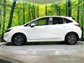 2022 Nissan Note