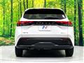 2022 Nissan Note