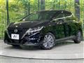 2023 Nissan Note