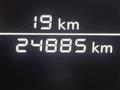 2023 Nissan Note