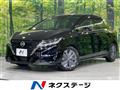 2023 Nissan Note