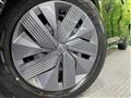 2023 Nissan Note