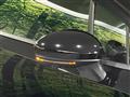 2023 Nissan Note
