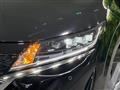 2023 Nissan Note