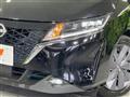 2023 Nissan Note