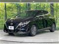 2023 Nissan Note