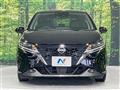 2023 Nissan Note