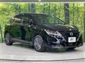 2023 Nissan Note