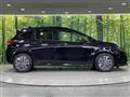 2023 Nissan Note