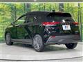 2023 Nissan Note