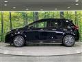2023 Nissan Note