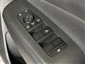 2023 Nissan Note