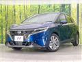 2023 Nissan Note