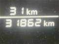 2023 Nissan Note