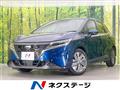 2023 Nissan Note