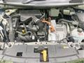 2023 Nissan Note