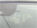 2023 Nissan Note