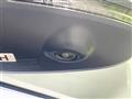 2023 Nissan Note
