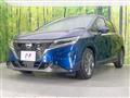 2023 Nissan Note