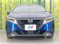 2023 Nissan Note