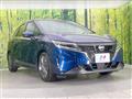 2023 Nissan Note