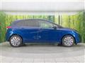 2023 Nissan Note