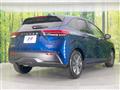 2023 Nissan Note