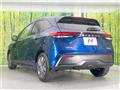 2023 Nissan Note