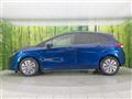 2023 Nissan Note