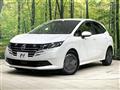 2025 Nissan Note