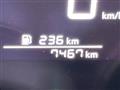 2025 Nissan Note