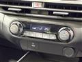 2025 Nissan Note