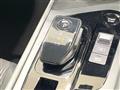 2025 Nissan Note