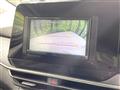 2025 Nissan Note
