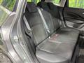 2025 Nissan Note