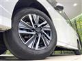 2025 Nissan Serena