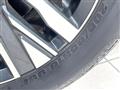 2025 Nissan Serena