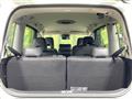 2025 Nissan Serena