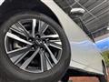 2025 Nissan Serena