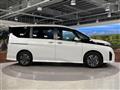 2025 Nissan Serena