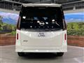 2025 Nissan Serena