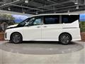 2025 Nissan Serena