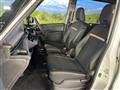 2025 Nissan Serena